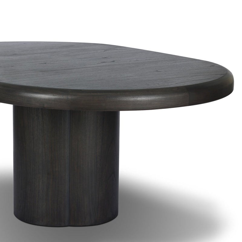 Pemble Extension Dining Table