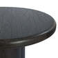 Pemble Extension Dining Table