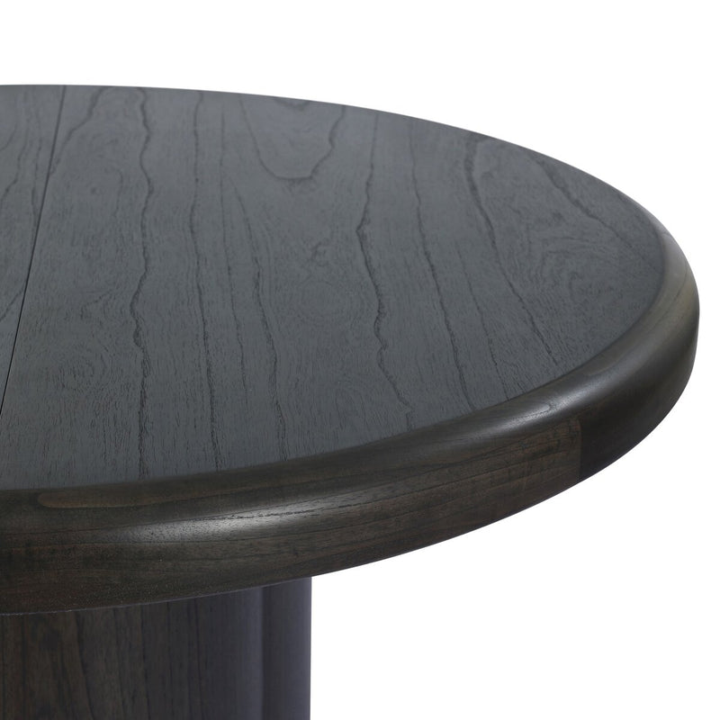 Pemble Extension Dining Table