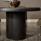 Pemble Extension Dining Table