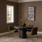 Pemble Extension Dining Table