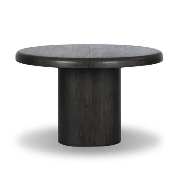 Pemble Extension Dining Table