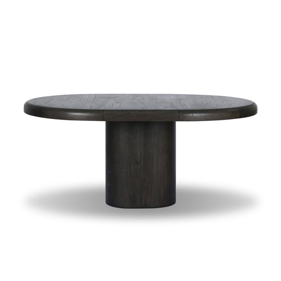 Pemble Extension Dining Table