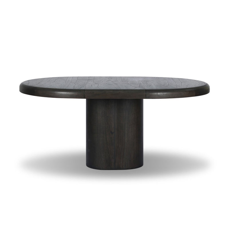 Pemble Extension Dining Table