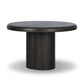 Pemble Extension Dining Table