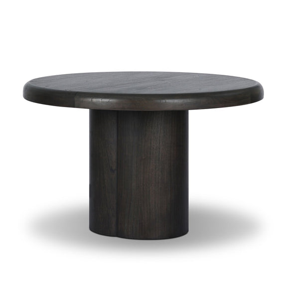Pemble Extension Dining Table