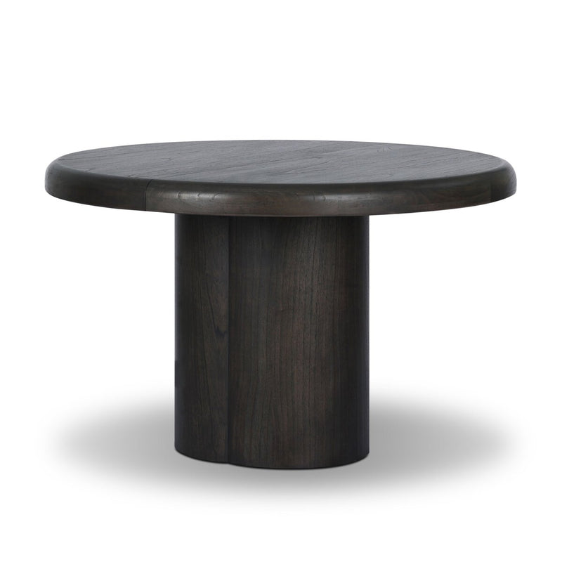 Pemble Extension Dining Table