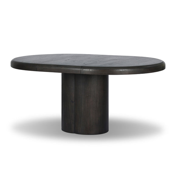 Pemble Extension Dining Table