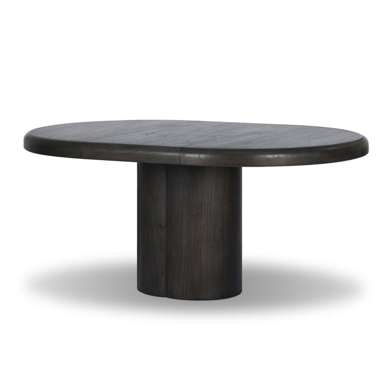Pemble Extension Dining Table