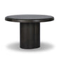 Pemble Extension Dining Table