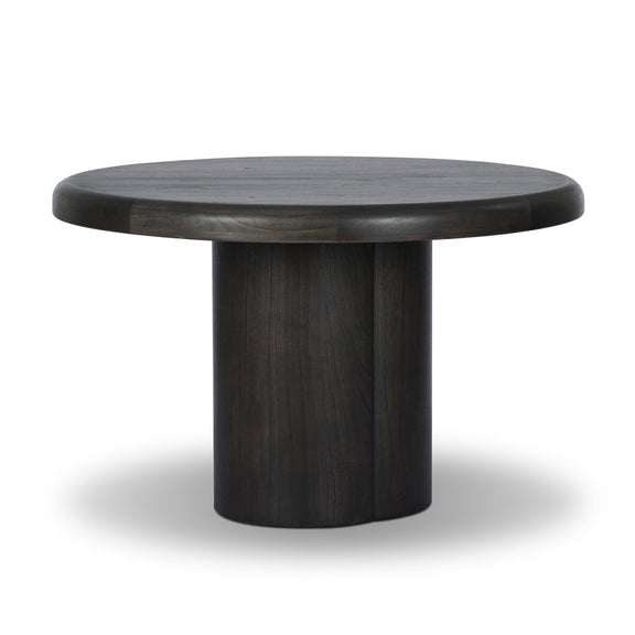 Pemble Extension Dining Table