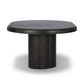 Pemble Extension Dining Table