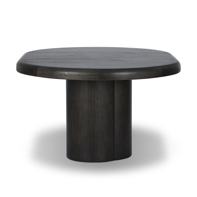 Pemble Extension Dining Table