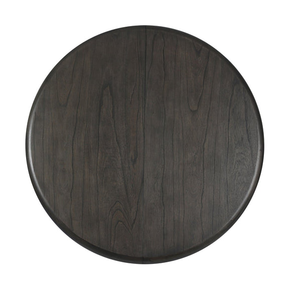 Pemble Extension Dining Table