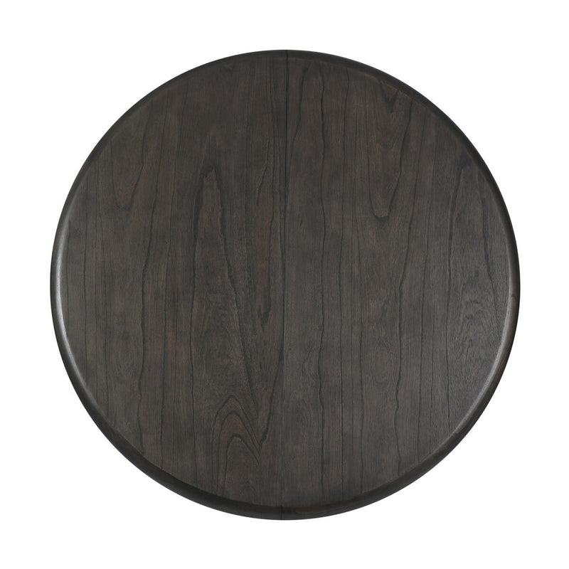 Pemble Extension Dining Table
