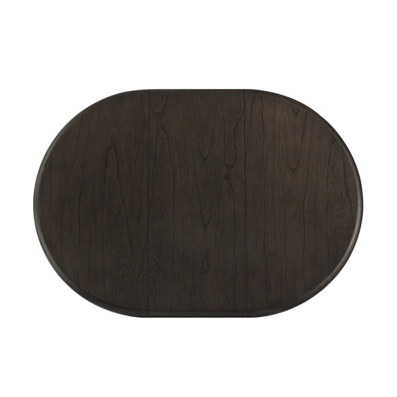 Pemble Extension Dining Table