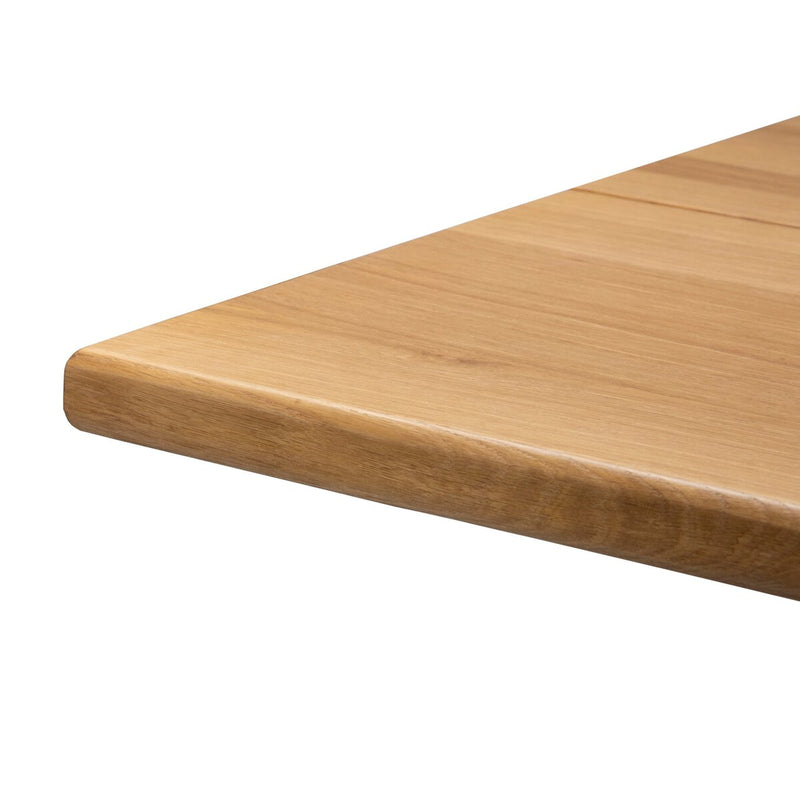 Jameson Grand Dining Table