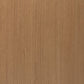 Jameson Grand Dining Table