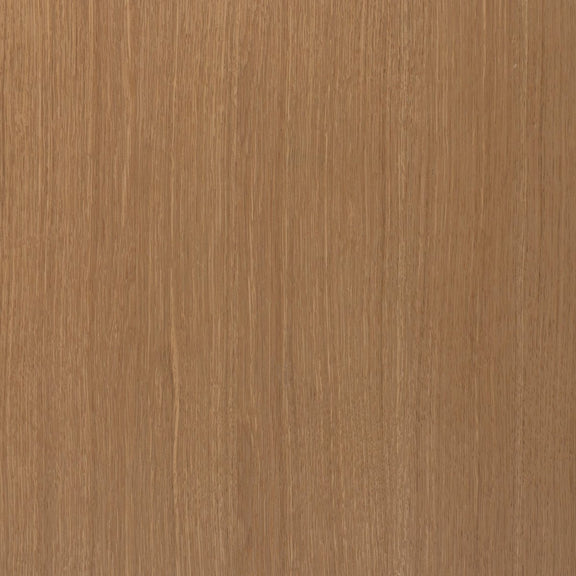 Jameson Grand Dining Table