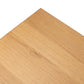 Jameson Grand Dining Table