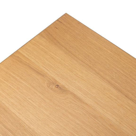 Jameson Grand Dining Table