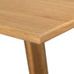 Jameson Grand Dining Table