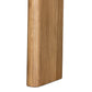 Jameson Grand Dining Table