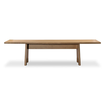 Jameson Grand Dining Table