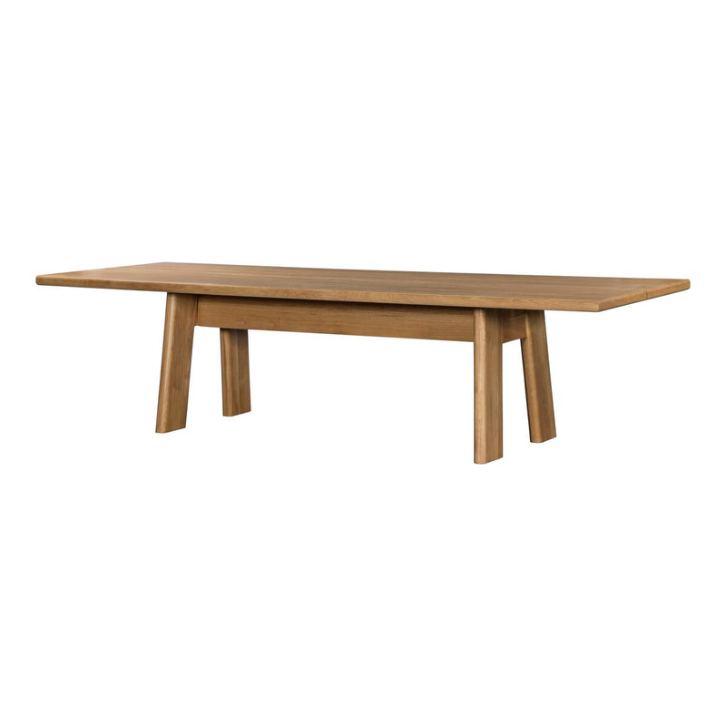 Jameson Grand Dining Table