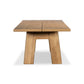 Jameson Grand Dining Table