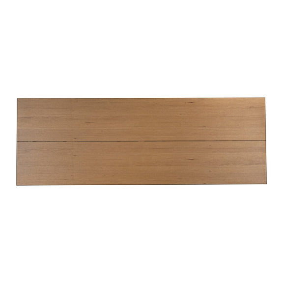 Jameson Grand Dining Table