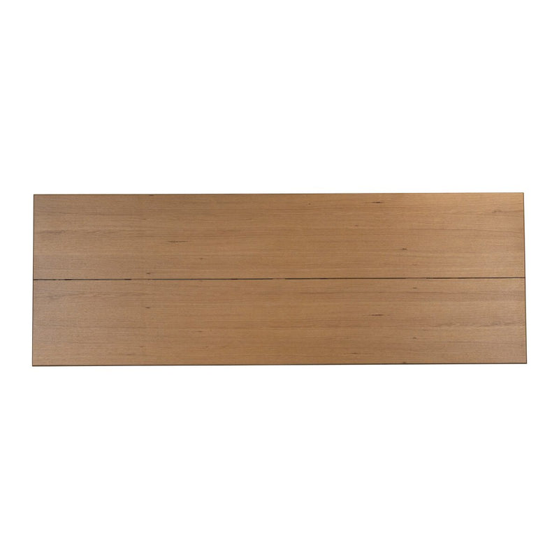 Jameson Grand Dining Table