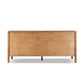 Salado 9 Drawer Dresser