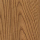 Salado 9 Drawer Dresser