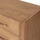 Salado 9 Drawer Dresser