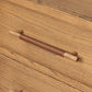 Salado 9 Drawer Dresser