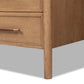 Salado 9 Drawer Dresser