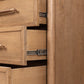 Salado 9 Drawer Dresser