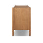 Salado 9 Drawer Dresser