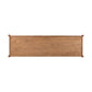 Salado 9 Drawer Dresser