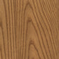 Salado Nightstand-2 Drawer