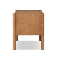 Salado Nightstand-2 Drawer