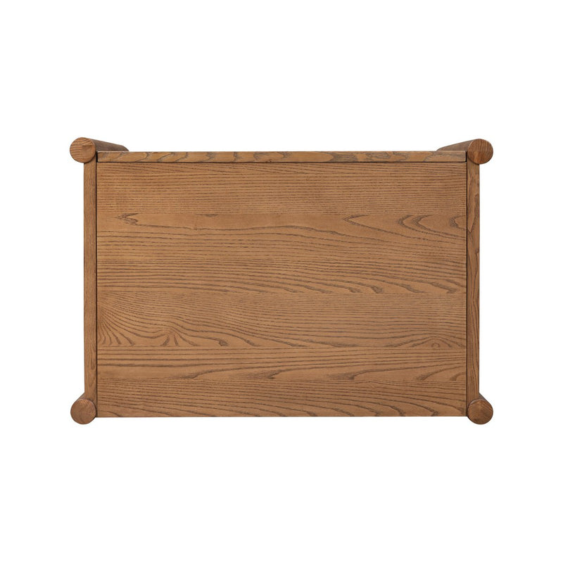 Salado Nightstand-2 Drawer
