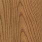 Salado Nightstand-1 Drawer