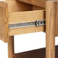 Salado Nightstand-1 Drawer