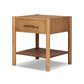 Salado Nightstand-1 Drawer