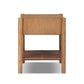 Salado Nightstand-1 Drawer