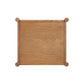Salado Nightstand-1 Drawer