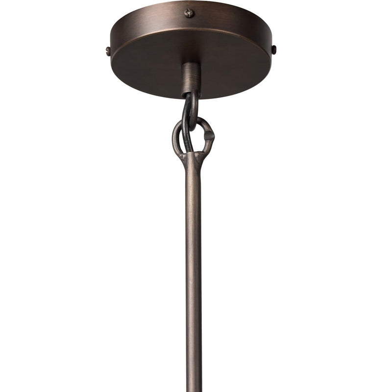 Lucine Pendant