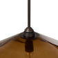 Lucine Pendant